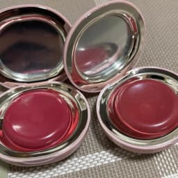 Winter Rare Beauty Bronzers Contour Stick Transferproof Cream blush Cream Easy To Apply Water-resistant Long Lasting Cosmetics