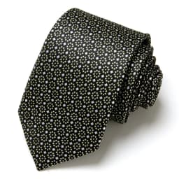Ties For Men British Stripe Green Blue Floral Paisley Neckties Fit Daily Office Wedding Party Tuxedo Slim Ties Wholesale