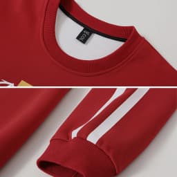 12XL Plus Size Sweatshirts Men Spring Autumn Print Sweatshirt Fashion Casual O-neck Pullover Male Big Size 12XL