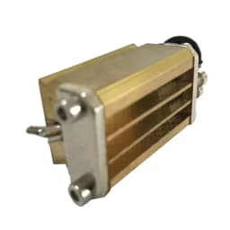 Ribbon Printer Print Head Letter Holder For Manual Stamp Ribbon Code Printer Machine DY-8/HP-241B Letter Holder