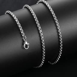 Cylindrical Aromatherapy Essential Oil Diffuser Necklace Storage Bottle Stainless Steel Pendant Fashion Perfume Lockets Jewelry