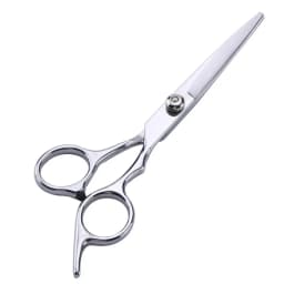 Hair Scissors 6.5 Professional Hairdressing Scissors Thinning Barber Scissor Set Hair Cutting Scissors