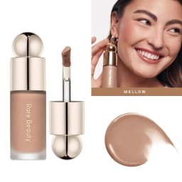 Rare Beauty Lip Liner Pencil Clear Gloss Lip Oil High Shine Hydrating Plumping Transparent Lip Gloss Lasting Waterproof Makeup