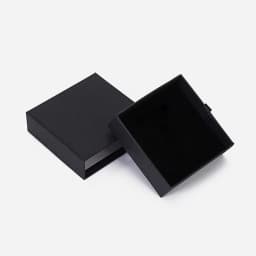 EMANCO (Custom Logo Box) 2.5CM Multi-color Gift Box Support Wholesale and Direct Shipping Contact Seller