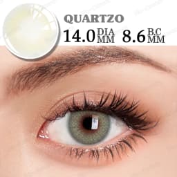 1Pair Yearly Multicolored Lenses for Eyes Blue Green Color Contact Lenses Gray Eye Contacts with Color Lens Color Eyes Natural