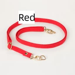 1.2cm Wide adjustable Canvas Cotton woven belt Cross body bag Strap Handmade DIY Handle Accessories