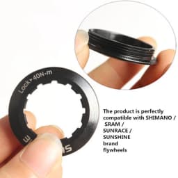 10 Speed High Quality Mountain Bike Cassette Flywheel Sprocket Cog MTB 11T 12T 13T 15T 21T Fit SHIMANO SRAM Sunrace HG Driver