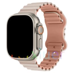 bands For apple watch Ultra band 49mm
