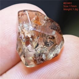 Natural Gold Rutilated Quartz Pendant Sun Flower Rutilated Quartz Jewelry Raw Material Love Women Brazil AAAAAAA