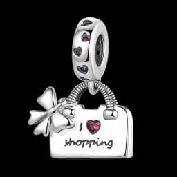 Charms Plata De Ley 925 Silver Travel Dangle Charm Eiffel Tower Beads Fit Charms Bracelet Original Jewelry