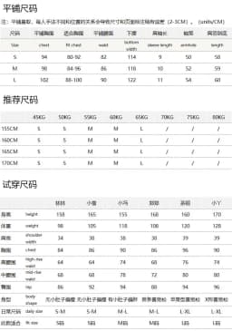 Light and Warm Without Burden, Cabinet Loose 90 Duck Down Hooded Down Vest Women F097 abrigo mujer