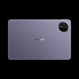 HUAWEI MatePad Mini Tablet Reading Edition LTE/WiFi7 8.8-inch CPU Kirin 9010A HarmonyOS 6 OLED 2.5K 120Hz E-Book MLR-AL00