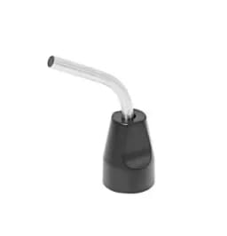 Ophthalmic Equipment Accessories Handle Base Condenser Optical Lens Slides Parts Streak Retinoscope Direct Ophthalmoscope