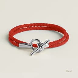 MOONLIGHT Classic Leather Doublelayer Bracelets for Woman High Quality Bracelet Fashion Couple Jewelry Gifts 11 Colors Wholesale