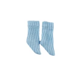 Candy Colors Doll's Shorts Socks for blyth azone OB11 Barbies Doll Socks Clothes accessories for 1/6 1/12 dolls