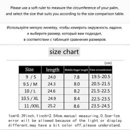 Autumn Thin Sheepskin Leather Gloves Men's Rayon Lining Spring and Summer Outdoor Bicycle Riding Car Driving Fashion Driver Fin