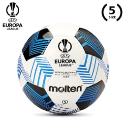 Molten 2025 Soccer Balls Size 5 Size 4 PVC/TPU Material High Quality Outdoor Football Training Match League Men futbol topu
