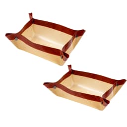 Heat-Resistant Leakage Silicone Baking Mat Sheet Nonstick Oven Mesh Pad Small Button Design Glass Fiber Bakeware Baking Mat