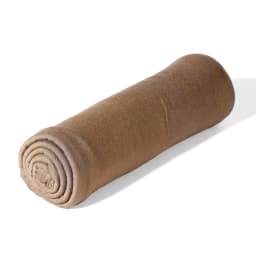 High Quality Mercerized Cotton Jersey Long Head Scarf for Women, Pullover Sandstorm Protection Warm Wrap