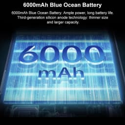 China Version ViVo X200 Ultra Snapdragon 8 Elite 6.82” AMOLED Screen 50MP+50MP Camera 90W 6000mAh Battery NFC With Multilingual