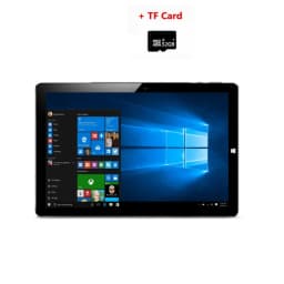 64-bit 10.1 INCH Windows 10 Tablet 4GB/8GB RAM 64GB/128GB ROM Intel Atom X5-Z8350 CPU Dual Core 1280*800 IPS WIFI Bluetooth4.0