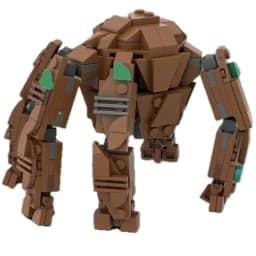 2026 New 1403pcs Building Block Monster Donkey Puss in Boots animal Set Adult Assembly DIY Toys Holiday Party toys Gifts