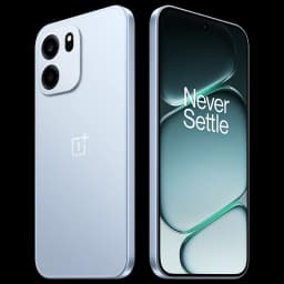 Offical New Oneplus Turbo 6V Android Phone 50.0MP IP69 Waterproof 9000mAh 80W Charge 6.78" AMOLED 144HZ Snapdragon 7S Gen 4
