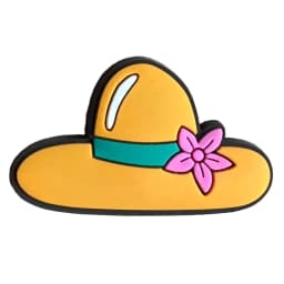 1pcs PVC Shoe Charms Decorations Accessories summer beach wave Women wristband Clogs Buckle Kids Pins Men Decoration Jeans