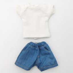 Blythe Doll Shoes Clothes for Blyth Azone OB23 OB24 OB26 3 Cm Doll Boots Sport Shoes
