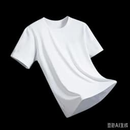 New Ice Silk Running Shirts Men Loose Short Sleeve Top Basketball Gym Sportswear For Male Fitness Workout Mesh Breathable Tee
