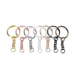 Alphabet Epoxy Resin Silicone Mold Letter Number Mould DIY Keychain Earring Pendant Epoxy Resin Jewelry Crafts Casting Mold