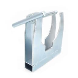 New Crankcase Splitter Tool Compatible For Stihl &Husqvarna Chainsaw 502 51 61-01 502516101 MS260 MS360 MS361 MS380 MS381 MS440