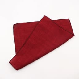 New Super Soft Cotton Solid Color Hankie Colorful Handkerchief For Men Wedding Formal Hanks Suit Pocket Towel Accessories