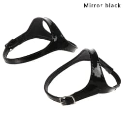 Bundle Shoelace for Women High Heels Anti-drop Heels Holding Loose Anti-skid Straps Lace Shoes Band Shoe Accessories