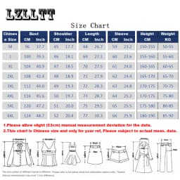 Spring Autumn Men Long Sleeve Cargo Polo Shirt Men Casual Fashion Cotton Shirt Men Tactic Military Embroidery Tops Plus Size 6XL