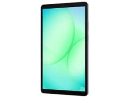 Samsungs Tab A11 4Gb Ram 64Gb 8.7" Android 15 Helio G99 Wi-Fi Tablet