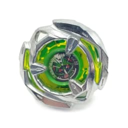Gyro X Toy BX-45 Samurai Calibur 6-70M BX-43 Samurai Steel 5-70Gf BX36 BX34 BX26 BX13 BX02