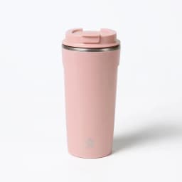 Electric Protein Powder Mixing Cup Automatic Shaker Charging Wireless Household Bottle Milk Coffee Blender Kettle Gym Outdoor