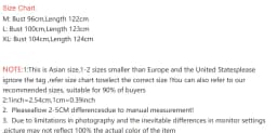 TAJIYANE 100% Mulberry Silk 21 Mommes Long Dresses Woman Summer 2025 New Satin Slip Dress Many Colors Ladies Clothes платье