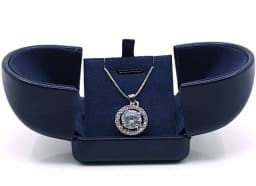 Creative Ring Box Matching Ring Holder Earrings Box Necklace Gift Box Jewelry Packaging Wrapping Case