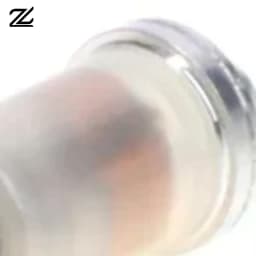 1Pcs Solenoid Valve Gasket Sealing Magnet Valve For Household Gas Stove Valve Flame Failure Safety Device Flame Prevention