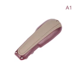 New Electric Hair Clipper Shell Kit Trimmer DIY Cover Barber Shop Accessories for 8147