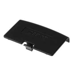 Replacement Battery Cover Lid Door for shell Back Door for CASE Cover Repair Accessory for GameBoy Advance for Gba