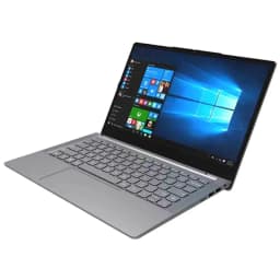 14.1 NCH Notebook Ultrabook 4GB RAM 6GB ROM Touch Screen 360° Laptop PC Windows 10 Pro Intel Pentium 4G LTE 1920 X 1080 IPS