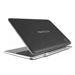 Flexx 11A 11.6” Windows 10 Tablet With Docking Keyboard 1366*768 IPS 2GB RAM 64GB ROM X5-8300 CPU Quad Core Dual Camera