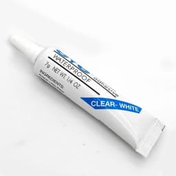 Professional Quick Dry Eyelash Glue False Eyelash Extension Long Lasting Waterproof Beauty Adhesive Makeup Tools Eye Lashes Glue
