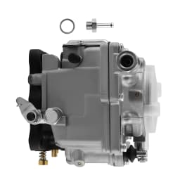Carburetor for Toyota Corolla 3K 4K Engine for 121100-24034 for 21100-24035 for 21100-24045