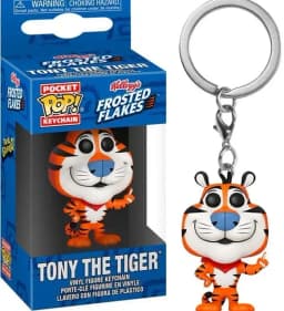 2026 Funko POP Keychains Dragons Ball Star Keychain wars Spiderman Attack on Levi Toy STITCH Rick Kurama Todoroki Figure Toys