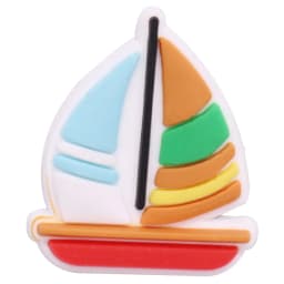 Single Sale 1pcs PVC Shoe Charms Fire Engine Excavator Crane Truck Hole Slipper Accessories Shoes Ornament For Children Gift