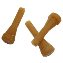 60pcs Machine Chicken Goose Ducks Plucking Remover Set Tool Rubber Poultry Feather Plucking Remover Set Accessories